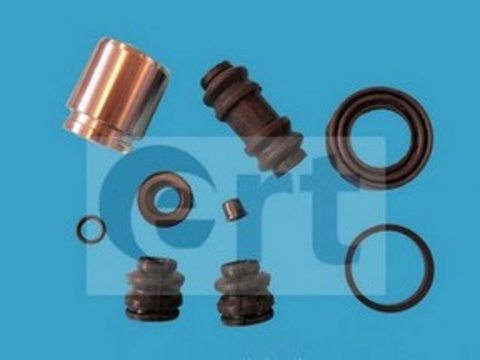 Set reparatie 401395 ERT pentru Kia Clarus Kia Credos Kia Mentor Kia Sephia Kia Shuma Kia Carens Kia Spectra