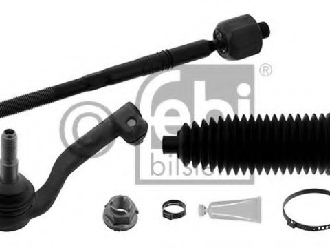 Set reparatie 44287 FEBI BILSTEIN pentru Bmw Seria 1 Bmw Seria 3 Bmw Seria 4 Bmw Seria 2