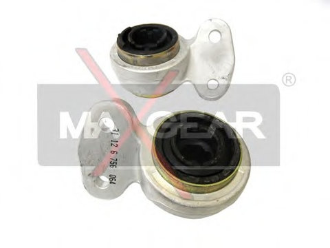 Set reparatie 72-0535 MAXGEAR pentru Bmw Seria 3 Bmw Z4