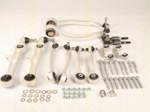 Set reparatie 8500 2901105 TRISCAN pentru Audi A4