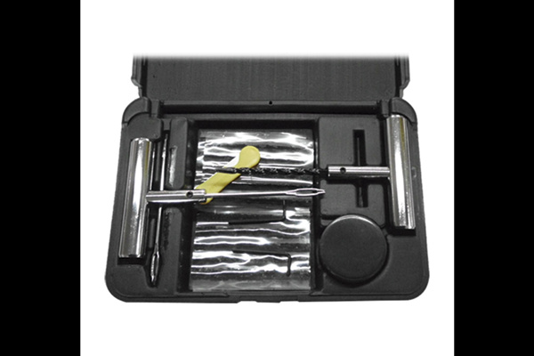 SET REPARATIE ANVELOPE JBM