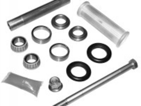 Set reparatie, BARA stabilizatoare (20161 VEM) ALFA ROMEO,FIAT,KIA,LANCIA