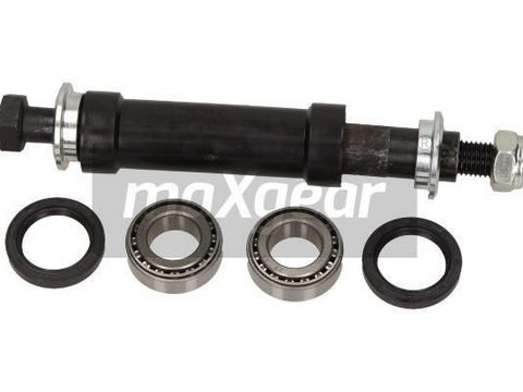 Set reparatie bara stabilizatoare 72-1057 MAXGEAR pentru Alfa romeo 155 Fiat Tipo Fiat Tempra Fiat Coupe Alfa romeo 145 Fiat Brava Fiat Bravo Fiat Marea Fiat Palio Fiat Multipla Fiat Albea Fiat Petra Fiat Siena