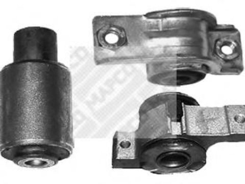 Set reparatie, bara stabilizatoare ALFA ROMEO 156 (932), ALFA ROMEO 156 Sportwagon (932) - MAPCO 19231