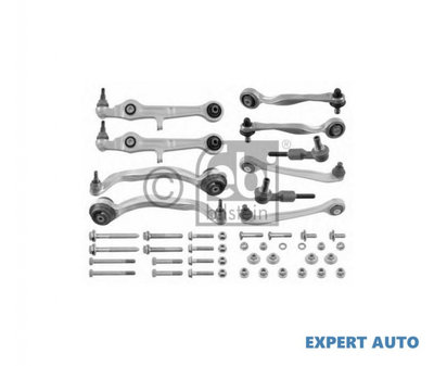 Set reparatie, bara stabilizatoare Audi AUDI A4 Ca