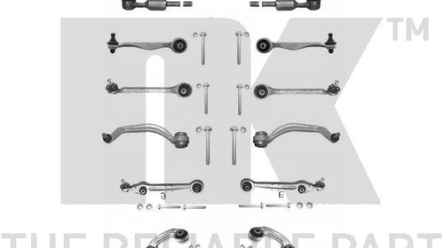 Set reparatie, BARA stabilizatoare dreap