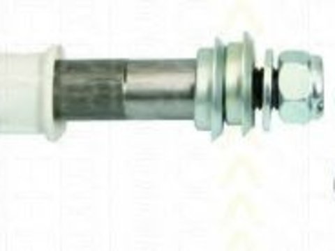 Set reparatie, bara stabilizatoare FIAT TEMPRA (159) (1990 - 1998) TRISCAN 8500 15400