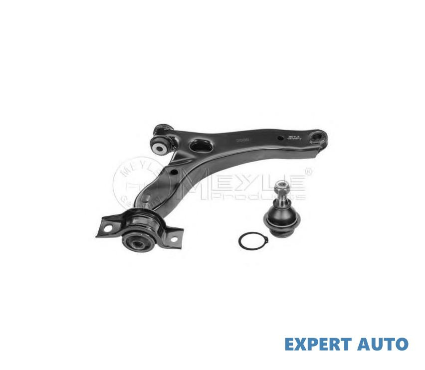 Set reparatie, bara stabilizatoare Ford TOURNEO CO