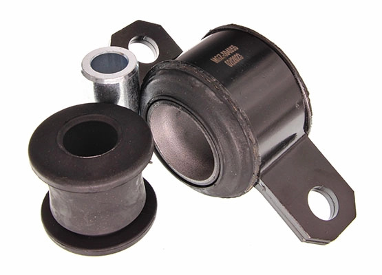 Set reparatie, bara stabilizatoare MAXGEAR 72-5103 pentru FIAT DUCATO caroserie (244_) 2001-2011