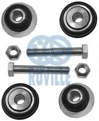 Set reparatie, bara stabilizatoare MERCEDES-BENZ /
