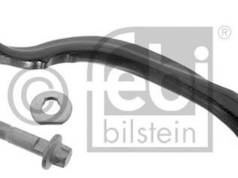 Set reparatie, bara stabilizatoare MERCEDES-BENZ E-CLASS limuzina (W212), MERCEDES-BENZ E-CLASS T-Model (S212) - FEBI BILSTEIN 44259