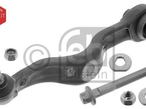 Set reparatie, bara stabilizatoare MERCEDES-BENZ S-CLASS limuzina (W221) - FEBI BILSTEIN 44273