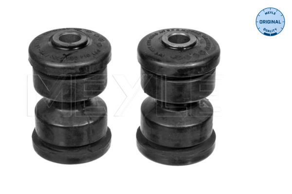 Set reparatie, bara stabilizatoare MEYLE 014 035 0