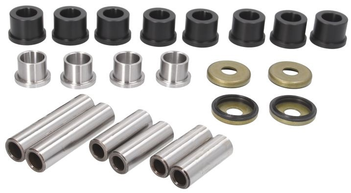 Set Reparatie Bara Stabilizatoare Moto 4Ride Yamaha Viking, Wolverine 700 / 850 2018-2018 AB50-1181