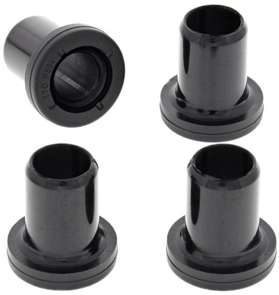 Set Reparatie Bara Stabilizatoare Moto All Balls Arctic Cat Arctic Cat, TBX; Polaris Ranger 325-800 2002-2016 50-1074