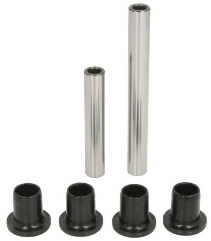 Set Reparatie Bara Stabilizatoare Moto All Balls Polaris Ranger, RZR, ACE 325-1000 2012-2021 50-1217
