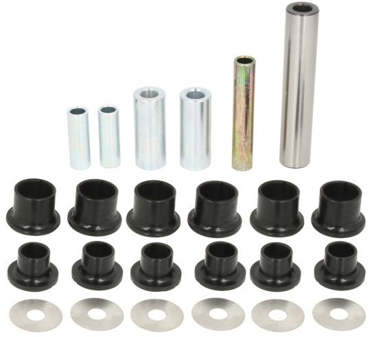 Set Reparatie Bara Stabilizatoare Moto All Balls Can-am Maverick 800 / 1000 2018-2018 50-1182