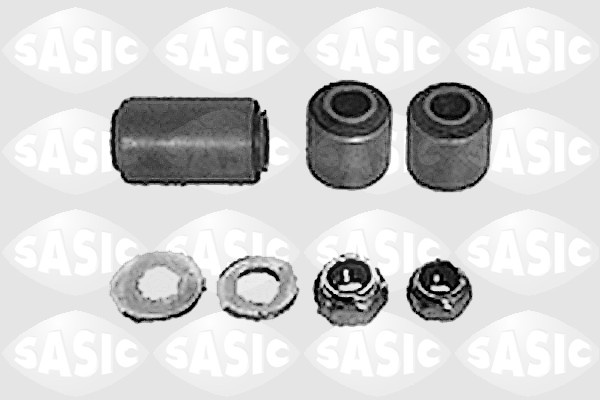 Set reparatie, bara stabilizatoare SASIC 4005400 p