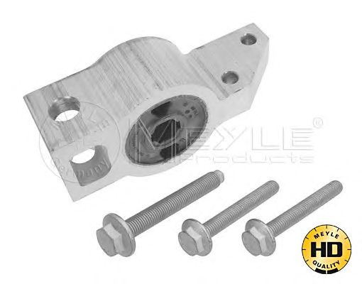 Set reparatie bara stabilizatoare SEAT ALTEA (5P1) - Cod intern: W20120941 - LIVRARE DIN STOC in 24 ore!!!