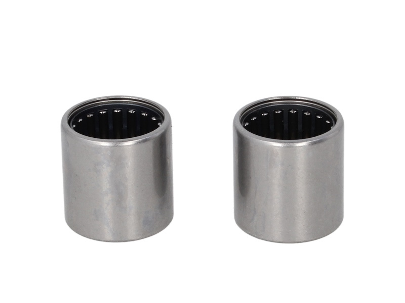 Set reparatie, bara stabilizatoare Suzuki GS TOURMAX Saab-307