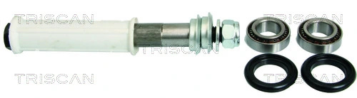 Set reparatie bara stabilizatoare Triscan FIAT MAR