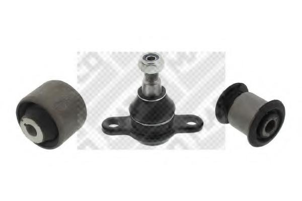 Set reparatie, bara stabilizatoare VW MULTIVAN Mk V (7HM, 7HN, 7HF, 7EF, 7EM, 7EN), VW TRANSPORTER Mk V platou / sasiu (7JD, 7JE, 7JL, 7JY, 7JZ, 7F, V