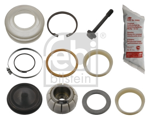 Set reparatie brat longitudinal # Man F 1994 1995 1996 1997 1998 1999 2000 2001 2002 2003 2004 2005 2006 2007 2008 2009 2010 2011 2012 2013 2014 2015 2016 2017 2018 2019 2020 2021 2022 2023 2024 2025 # 08959 # FEBI BILSTEIN