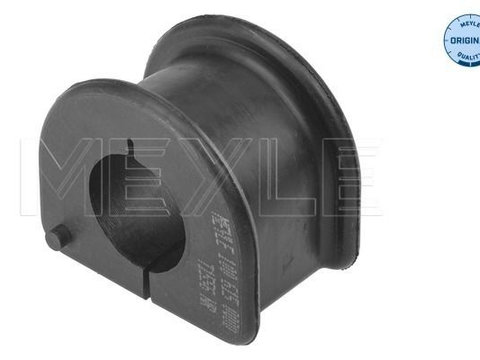 Set reparatie bucsa bara stabilizatoare 100 615 0000 MEYLE pentru Audi A4