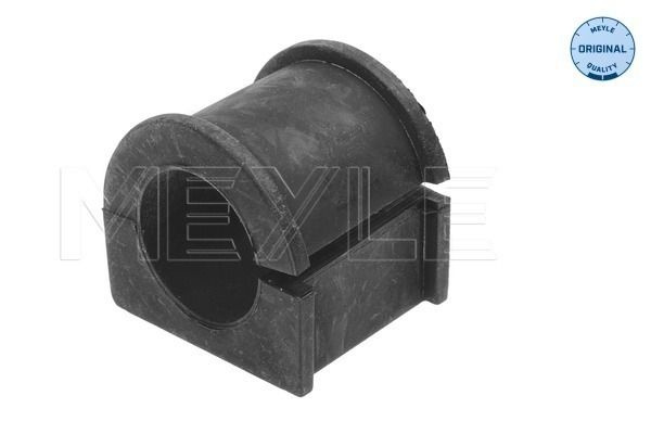 Set reparatie bucsa bara stabilizatoare 114 715 0003 MEYLE pentru Ford Galaxy Seat Alhambra Vw Sharan