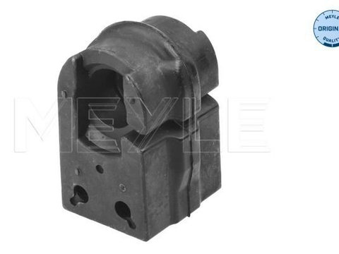 Set reparatie bucsa bara stabilizatoare 16-14 615 0011 MEYLE pentru Renault Gran Renault Megane