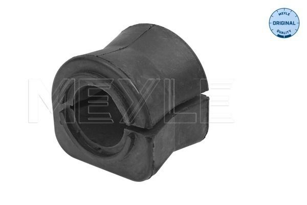 Set reparatie bucsa bara stabilizatoare 214 615 0011 MEYLE pentru Fiat Doblo Fiat Pratico