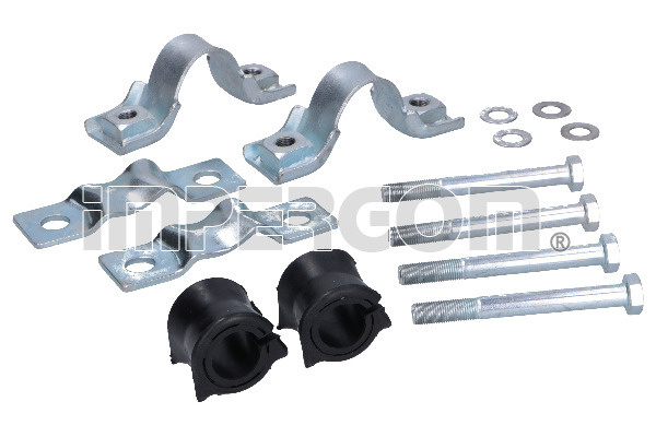 Set reparatie bucsa bara stabilizatoare 25644 ORIGINAL IMPERIUM pentru Peugeot Expert CitroEn Jumpy