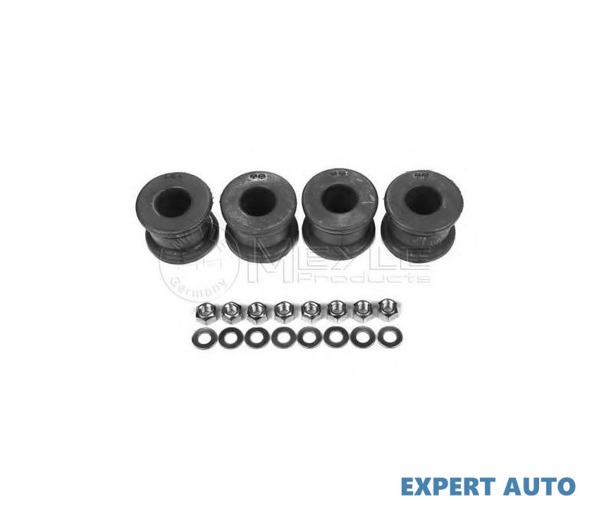 Set reparatie, bucsa bara stabilizatoare Mercedes 190 (W201) 1982-1993 #8 0140320106