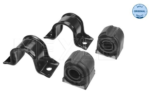 Set reparatie, bucsa bara stabilizatoare MEYLE mon