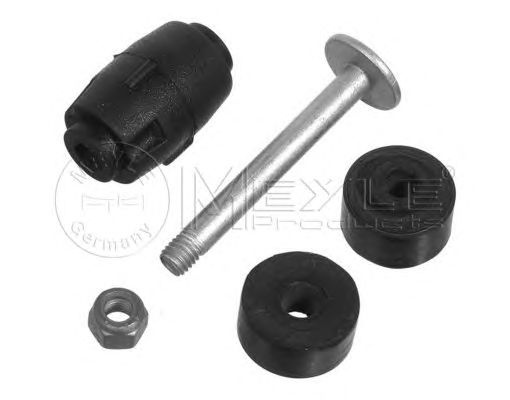 Set reparatie bucsa bara stabilizatoare NISSAN JUKE (F15) - Cod intern: W20121051 - LIVRARE DIN STOC in 24 ore!!!