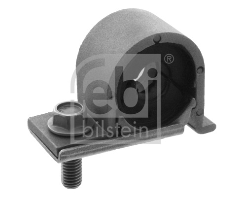 Set reparatie, bucsa bara stablizatoare pt volvo s40, v40