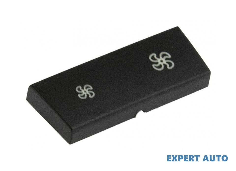 Set reparatie butoane incalzire/ventilatie BMW X1 (2009->) [E84] #1 64119344143