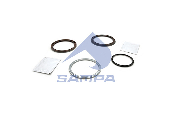 Set reparatie butuc roata # Volvo Fh 1993 1994 1995 1996 1997 1998 1999 2000 2001 2002 2003 2004 2005 2006 2007 2008 2009 2010 2011 2012 2013 2014 2015 2016 2017 2018 2019 2020 2021 2022 2023 2024 2025 # 030 607 # SAMPA