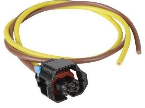 Set Reparatie Cabluri Injector Injectoare Opel Vectra C Signum 1.9 Cdti