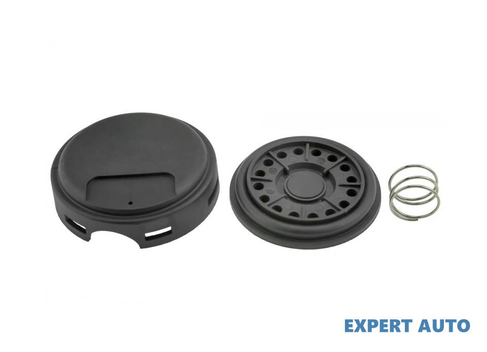 Set reparatie capac chiulasa Volvo S80 2 (2006->)[124] #1 LR023777