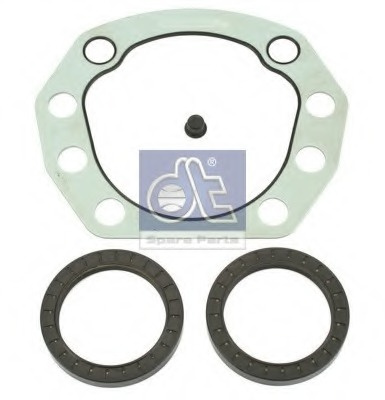 Set reparatie caseta directie # 1 31915 # DT SPARE PARTS