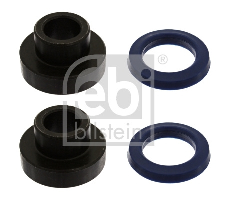 Set reparatie cilindru basculare # Bmw Seria 5 1995 1996 1997 1998 1999 2000 # 39495 # FEBI BILSTEIN