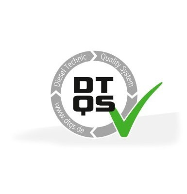 Set reparatie cilindru basculare # Skoda Octavia 2004 2005 2006 2007 2008 2009 2010 2011 2012 2013 # 1 32319 # DT SPARE PARTS