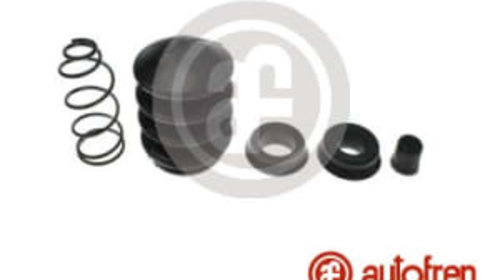 Set reparatie, cilindru receptor ambreiaj (21mm) DAEWOO ESPERO, EVANDA, LANOS, NEXIA, TACUMA REZZO 1.3-2.0 02.95-