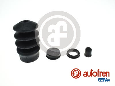Set reparatie, cilindru receptor ambreiaj (D3427 AUT) HONDA
