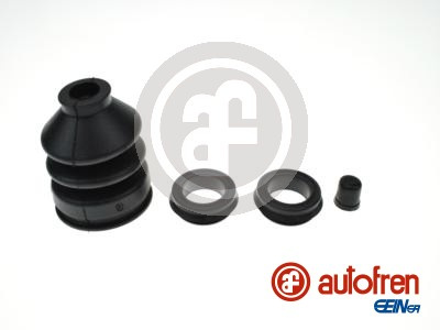 Set reparatie, cilindru receptor ambreiaj (D3541 AUT) ALFA ROMEO,FIAT,LANCIA