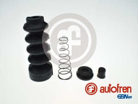 Set reparatie, cilindru receptor ambreiaj (D3635 AUT) MAZDA