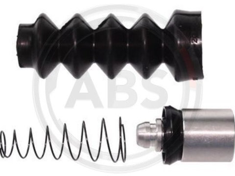 Set reparatie, cilindru receptor ambreiaj fata (73045 ABS) KIA,MAZDA