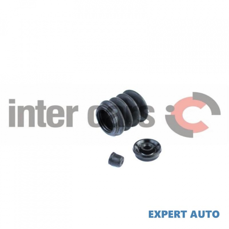 Set reparatie, cilindru receptor ambreiaj Hyundai LANTRA Mk II (J-2) 1995-2000 #8 300356