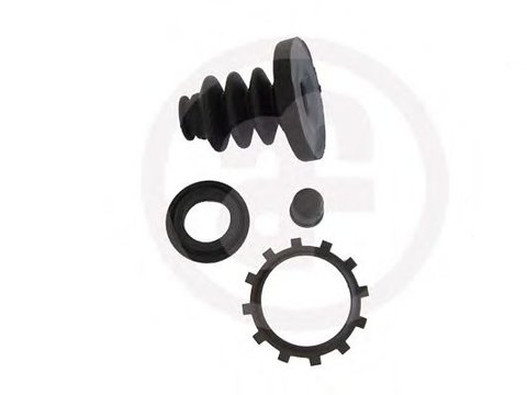 Set reparatie, cilindru receptor ambreiaj MERCEDES CLK Cabriolet (A208) (1998 - 2002) AUTOFREN SEINSA D3190 piesa NOUA